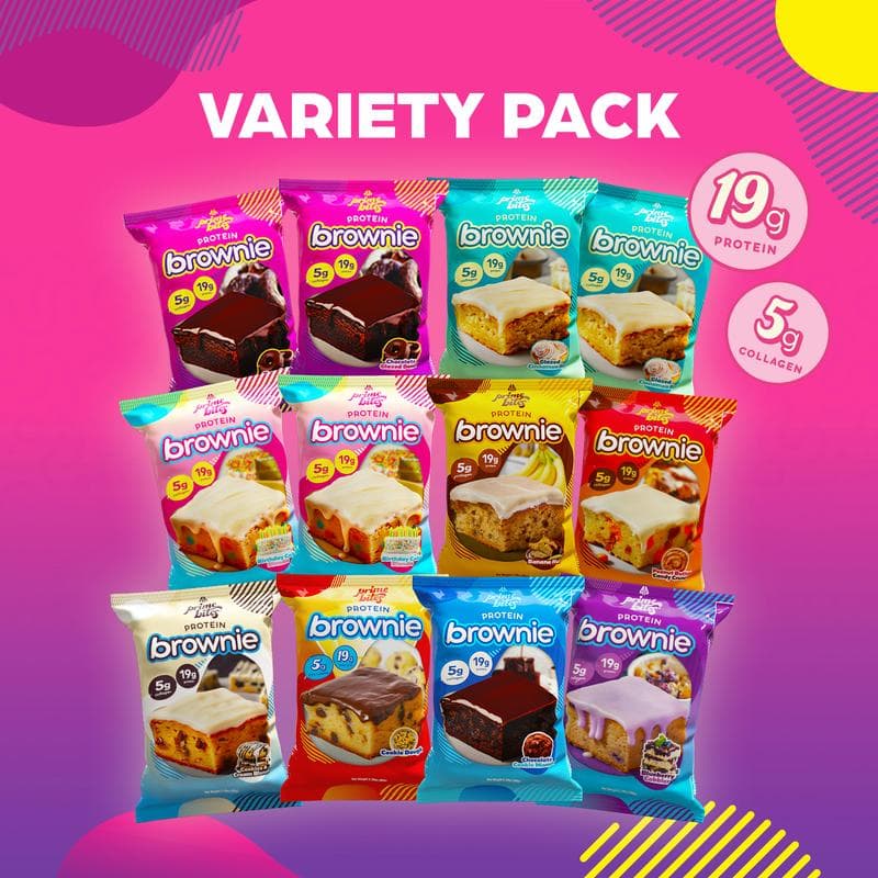 Trending TikTok Shop product